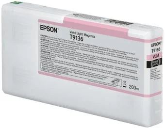Epson C13T913600