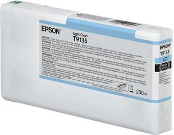 Epson C13T913500