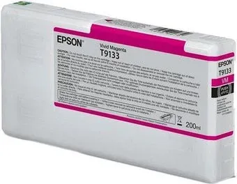 Epson C13T913300