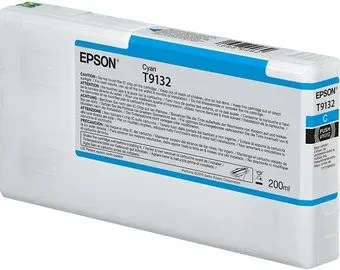 Epson C13T913200