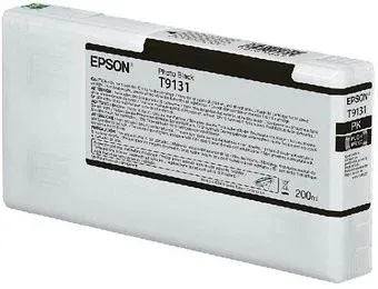 Epson C13T913100