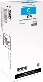 Epson C13T878240