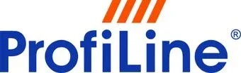 ProfiLine PL-LQ/LX/FX 1000-BK