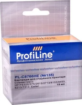 ProfiLine PL-C8765HE-BK (аналог HP C8765HE)