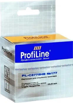ProfiLine PL-C8775HE-LM (аналог HP C8775HE)