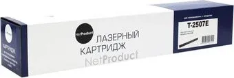 NetProduct N-T-2507E (аналог Toshiba T-2507E)