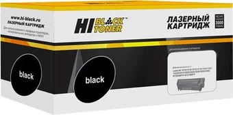 Hi-Black HB-KX-FAT88A (аналог Panasonic KX-FAT88A)