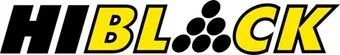 Hi-Black HB-S050435 (аналог Epson C13S050435)