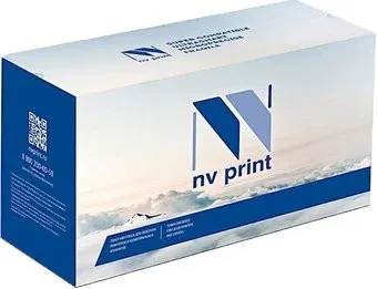 NV Print NV-SP311LE (аналог Ricoh SP 311LE)