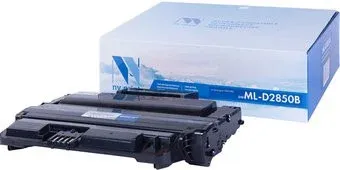 NV Print NV-MLD2850B (аналог Samsung ML-D2850B)