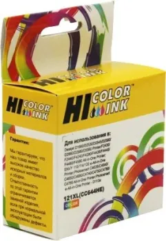 Hi-Black HB-CC644HE (аналог HP CC644HE)