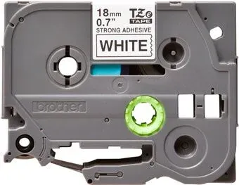 Brother TZe-S241 (18 мм, 8 м)