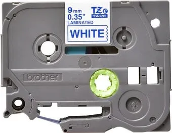 Brother TZe-223 (9 мм, 8 м)