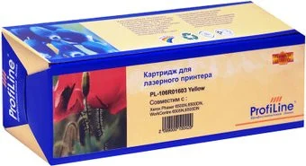 ProfiLine PL-106R01603-Y (аналог Xerox 106R01603)