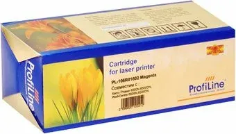 ProfiLine PL-106R01602-M (аналог Xerox 106R01602)
