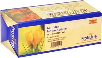 ProfiLine PL-106R01601-C (аналог Xerox 106R01601)