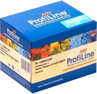 ProfiLine PL-106R01205-M (аналог Xerox 106R01205)
