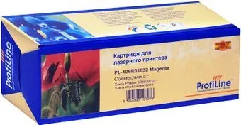 ProfiLine PL-106R01632-M (аналог Xerox 106R01632)