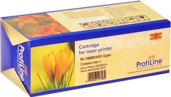 ProfiLine PL-106R01631-C (аналог Xerox 106R01631)