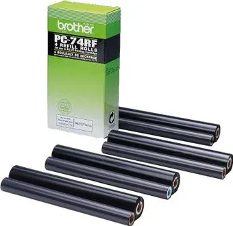 Brother PC-74RF