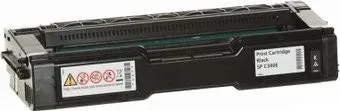 Ricoh SP C340E Black