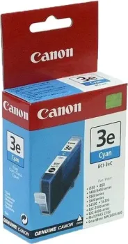 Canon BCI-3ePC