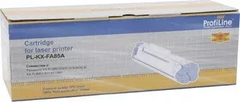 ProfiLine PL-KX-FA85A (аналог Panasonic KX-FA85A)