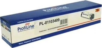 ProfiLine PL-01103409 (аналог OKI 01103409)