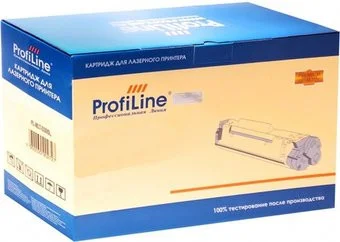 ProfiLine PL-CLP-500D5C-C (аналог Samsung CLP-500D5C)