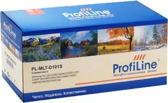 ProfiLine PL-MLT-D101S (аналог Samsung MLT-D101S)
