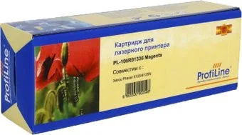 ProfiLine PL-106R01336-M (аналог Xerox 106R01336)
