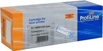 ProfiLine PL-106R01335-C (аналог Xerox 106R01335)