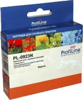 ProfiLine PL-0923N-M (аналог Epson EPT09234A10)