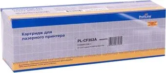 ProfiLine PL-CF353A-M (аналог HP CF353A)