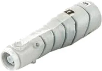Konica Minolta TN-116