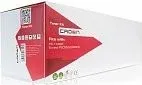 CrownMicro CM-C210A