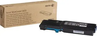 Xerox 106R02752