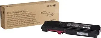 Xerox 106R02753