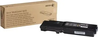 Xerox 106R02755