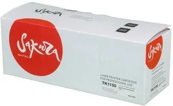 Sakura Printing TK1150 (аналог Kyocera TK-1150)