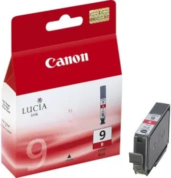 Canon PGI-9R 1040B001AF