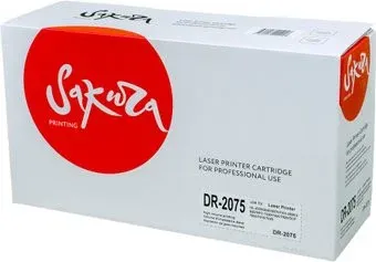 Sakura Printing SADR2075 (аналог Brother DR-2075)