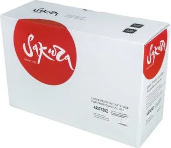 Sakura Printing SA44574302 (аналог OKI 44574302)