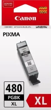 Canon PGI-480XL PGBK