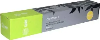 CACTUS CS-WC5915 (аналог Xerox 006R01020)