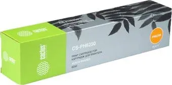 CACTUS CS-PH6250 (аналог Xerox 106R00671)