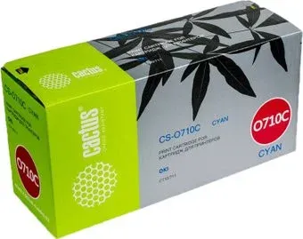 CACTUS CS-O710C