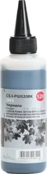 CACTUS CS-I-PGI520BK