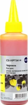 CACTUS CS-I-EPT2614
