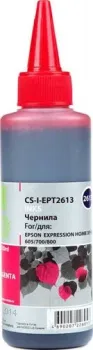 CACTUS CS-I-EPT2613